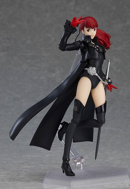 Persona figma Violet - Max Factory