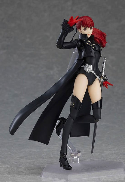 Persona figma Violet - Max Factory