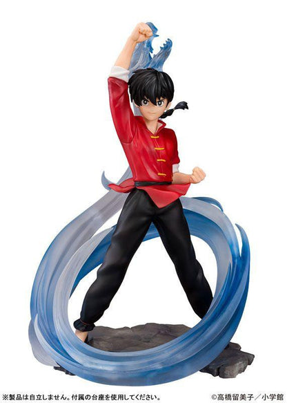 Proof *Bargain Item* [Ranma 1/2] Ranma Saotome (Ranma 1/2)