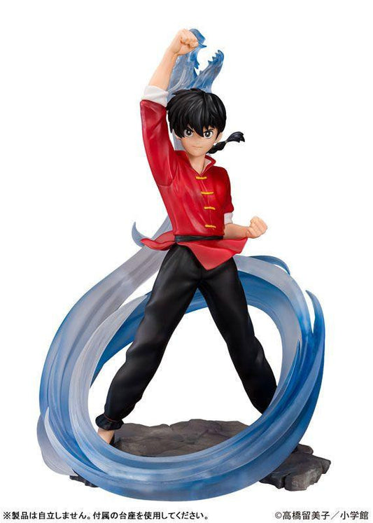 Proof *Bargain Item* [Ranma 1/2] Ranma Saotome (Ranma 1/2)