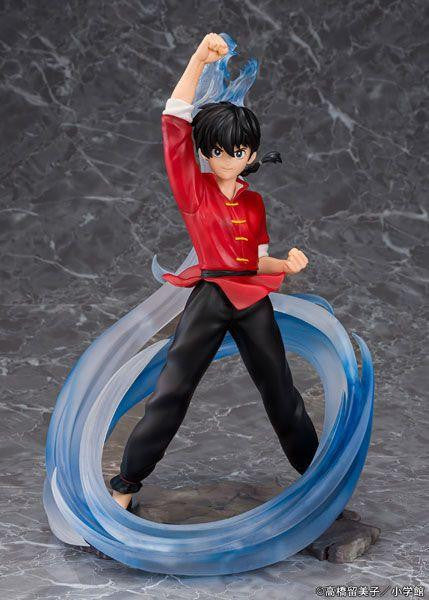 Proof *Bargain Item* [Ranma 1/2] Ranma Saotome (Ranma 1/2)
