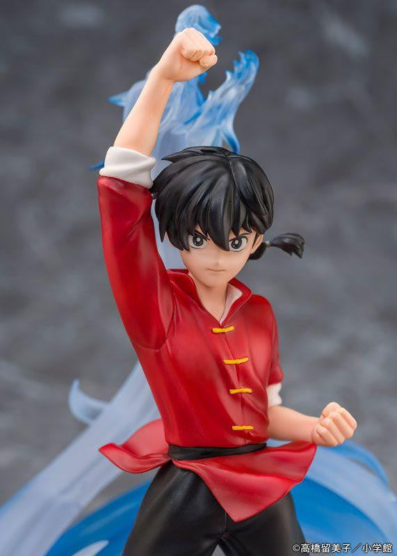 Proof *Bargain Item* [Ranma 1/2] Ranma Saotome (Ranma 1/2)