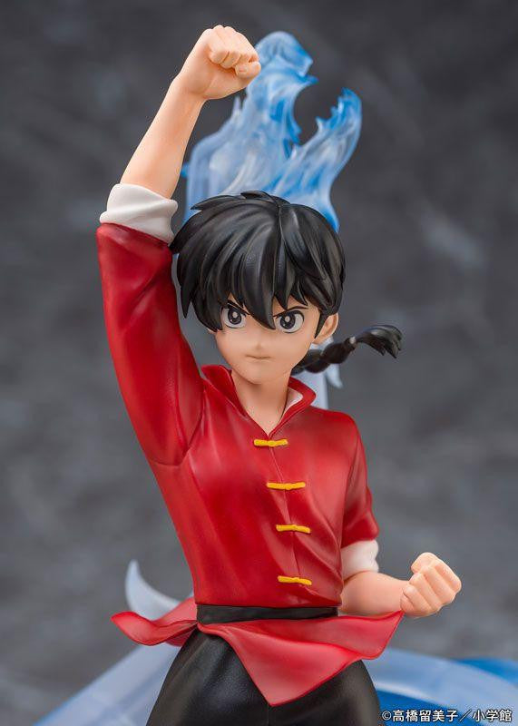 Proof *Bargain Item* [Ranma 1/2] Ranma Saotome (Ranma 1/2)