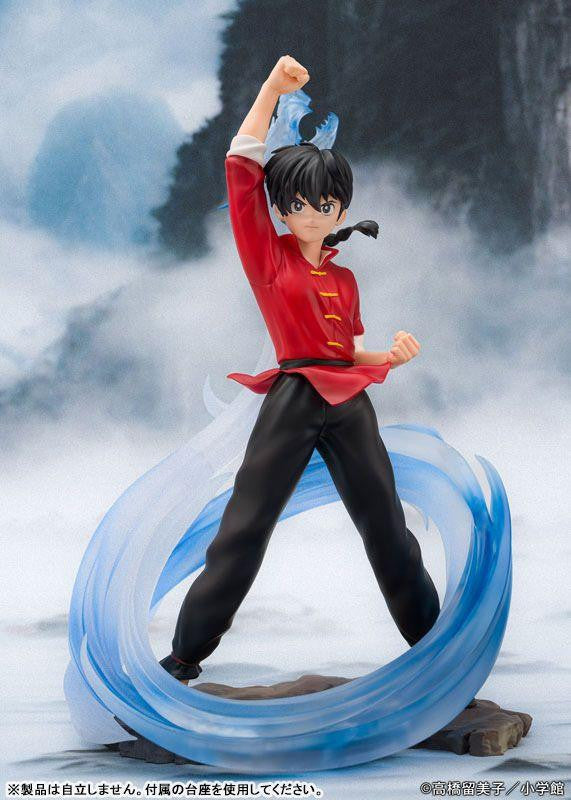 Proof *Bargain Item* [Ranma 1/2] Ranma Saotome (Ranma 1/2)