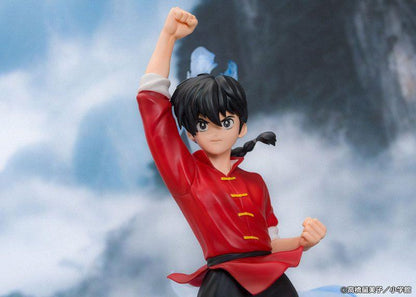Proof *Bargain Item* [Ranma 1/2] Ranma Saotome (Ranma 1/2)