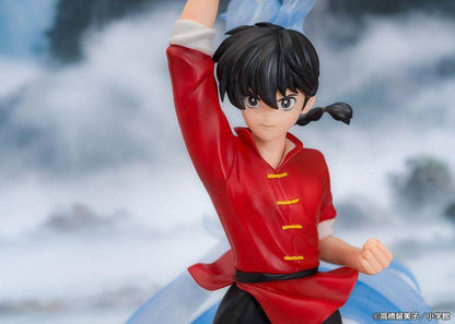 Proof *Bargain Item* [Ranma 1/2] Ranma Saotome (Ranma 1/2)