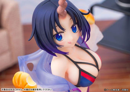 Proof [Miss Kobayashi's Dragon Maid] Elma Relaxation ver. (Miss Kobayashi's Dragon Maid)