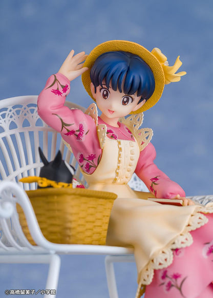 Proof [Ranma 1/2] Akane Tendo (Ranma 1/2)