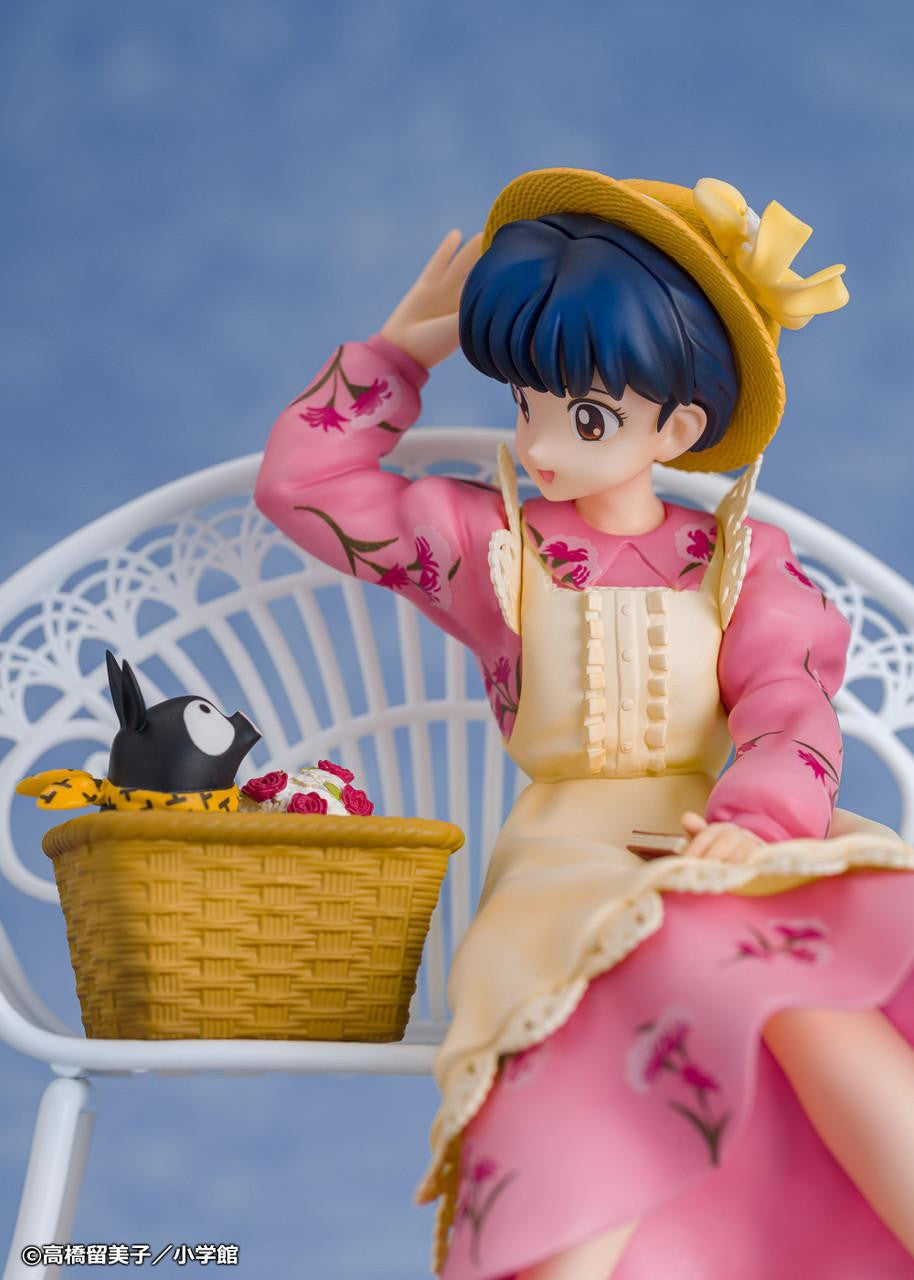 Proof [Ranma 1/2] Akane Tendo (Ranma 1/2)
