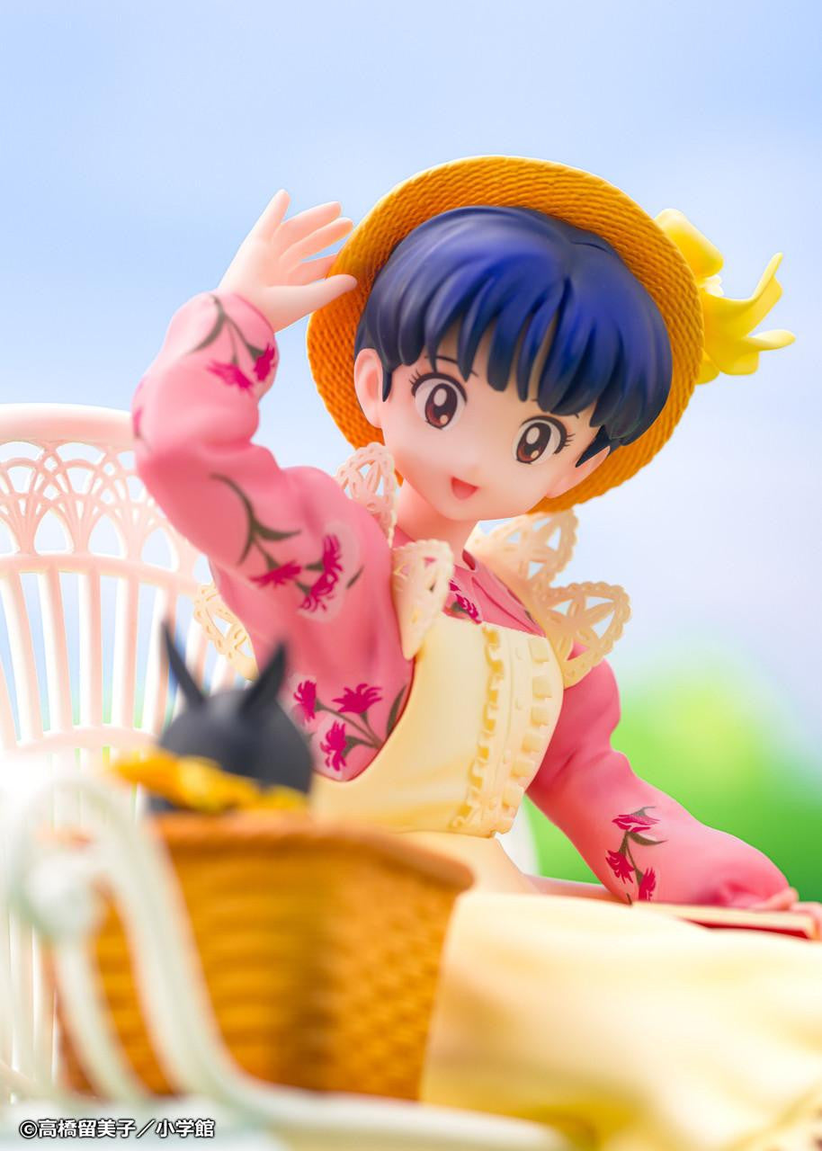 Proof [Ranma 1/2] Akane Tendo (Ranma 1/2)