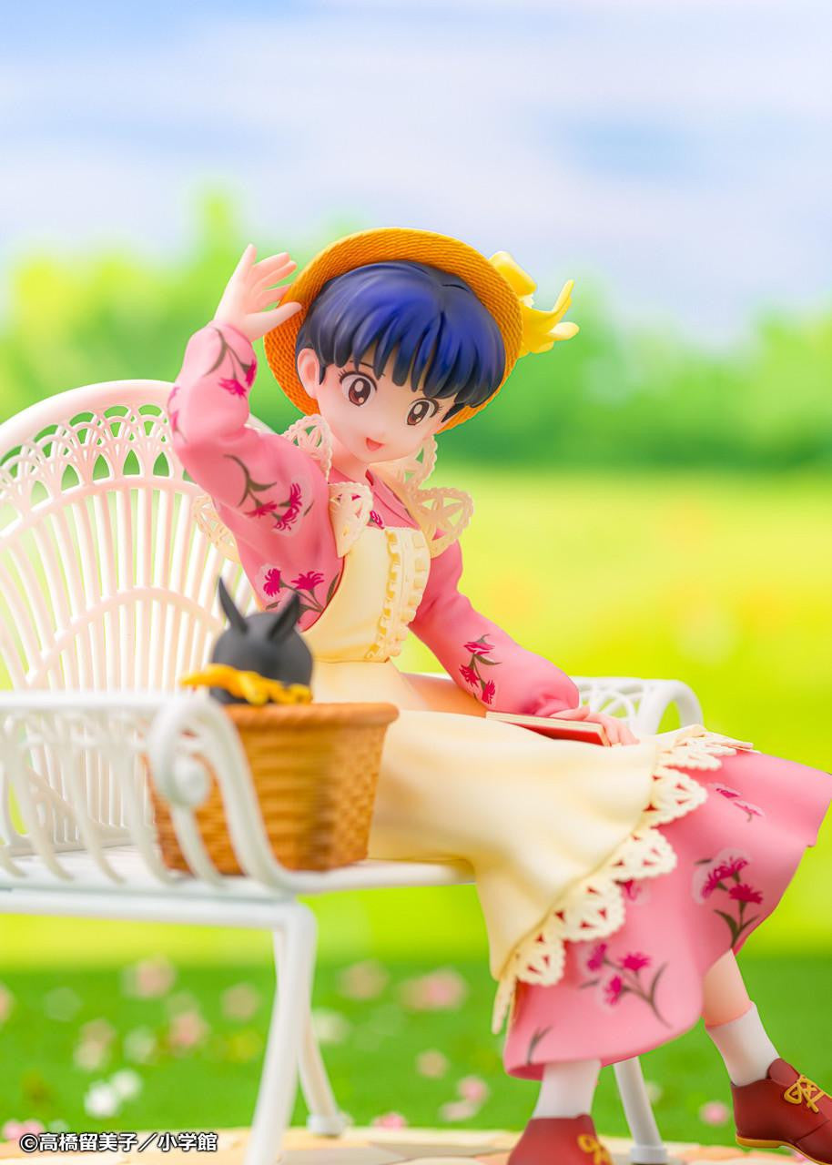 Proof [Ranma 1/2] Akane Tendo (Ranma 1/2)