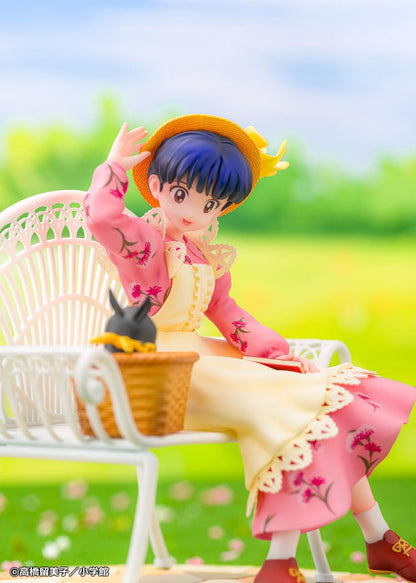 Proof [Ranma 1/2] Akane Tendo (Ranma 1/2)