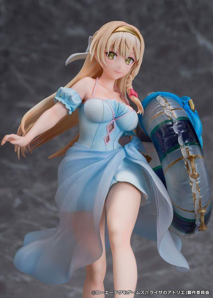 Proof TV Anime [Atelier Ryza: Ever Darkness & the Secret Hideout] Klaudia Valentz Swimsuit ver. (Atelier Series)