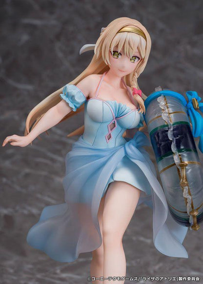 Proof TV Anime [Atelier Ryza: Ever Darkness & the Secret Hideout] Klaudia Valentz Swimsuit ver. (Atelier Series)