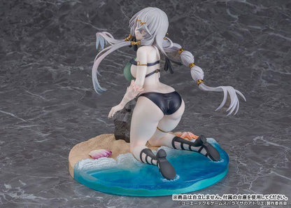 Proof TV Anime [Atelier Ryza: Ever Darkness & the Secret Hideout] Lila Decyrus Swimsuit ver. (Atelier Series)