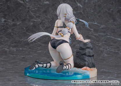 Proof TV Anime [Atelier Ryza: Ever Darkness & the Secret Hideout] Lila Decyrus Swimsuit ver. (Atelier Series)