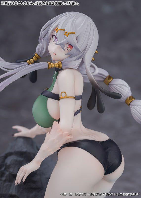 Proof TV Anime [Atelier Ryza: Ever Darkness & the Secret Hideout] Lila Decyrus Swimsuit ver. (Atelier Series)