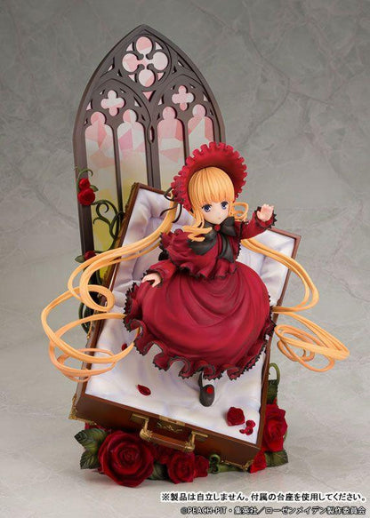 Proof TV Anime [Rozen Maiden] Shinku (Rozen Maiden)