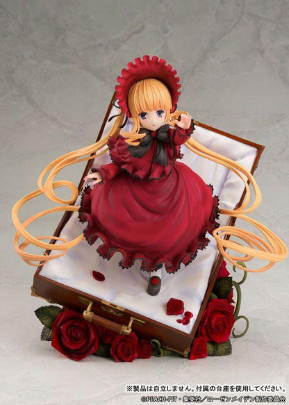 Proof TV Anime [Rozen Maiden] Shinku (Rozen Maiden)