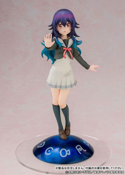 Proof TV Anime [Stardust Telepath] Umika Konohoshi (Stardust Telepath)