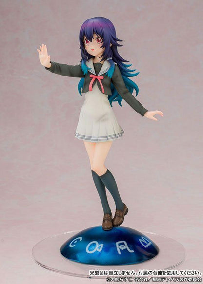 Proof TV Anime [Stardust Telepath] Umika Konohoshi (Stardust Telepath)
