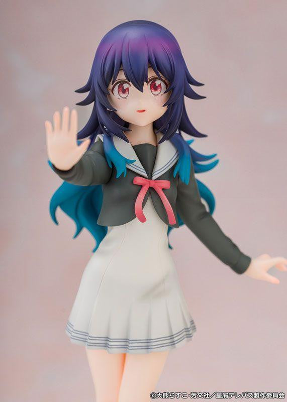 Proof TV Anime [Stardust Telepath] Umika Konohoshi (Stardust Telepath)
