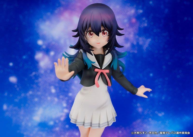 Proof TV Anime [Stardust Telepath] Umika Konohoshi (Stardust Telepath)
