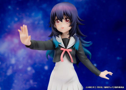 Proof TV Anime [Stardust Telepath] Umika Konohoshi (Stardust Telepath)