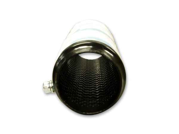 Product Image 2 for Racing Silencer EXR for 70mm (70φ)