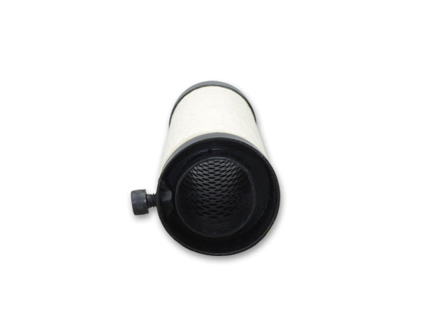 Product Image 2 for Racing Silencer L for 50mm (50φ)