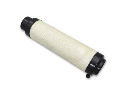 Product Image 1 for Racing Silencer L for 60mm (60φ)