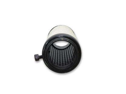 Product Image 2 for Racing Silencer L for 60mm (60φ)