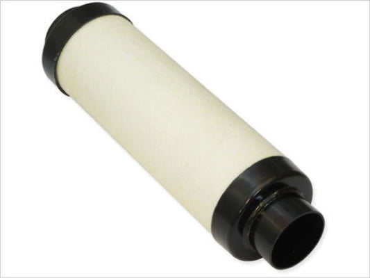 Product Image for Racing Silencer L for 70mm (70φ)