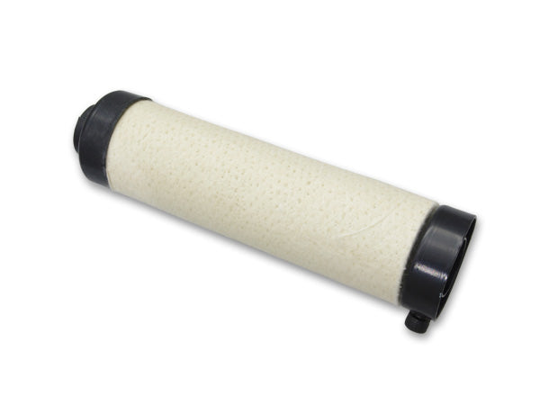 Product Image 1 for Racing Silencer M for 50mm (50φ)