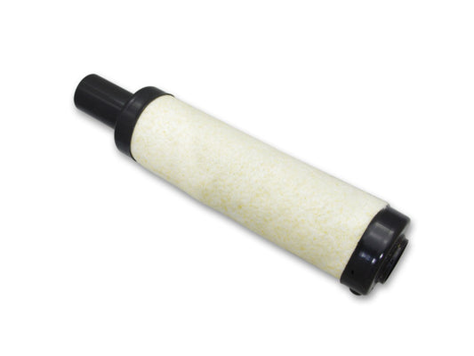 Product Image 1 for Racing Silencer M for 60mm (60φ)