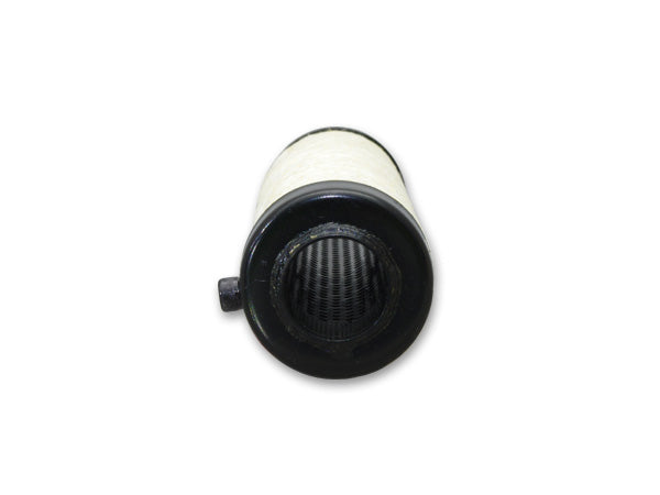 Product Image 2 for Racing Silencer M for 60mm (60φ)