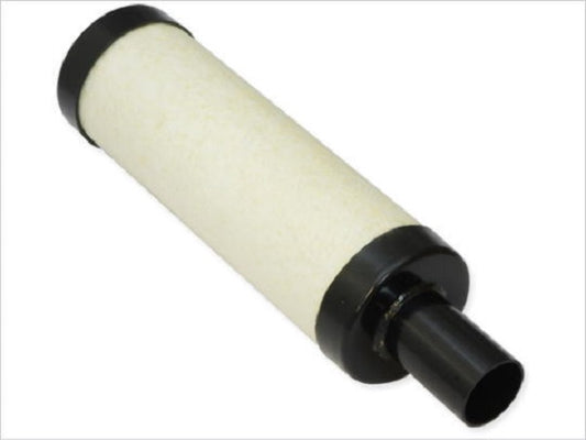 Product Image for Racing Silencer M for 70mm (70φ)