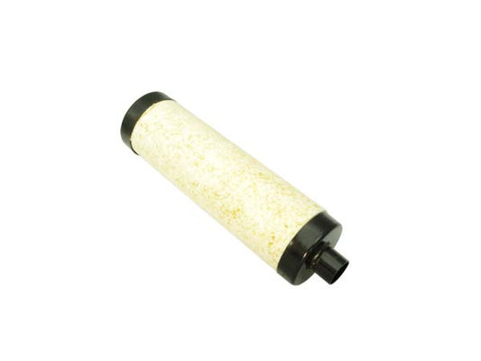 Product Image for Racing Silencer MS for 70mm (70φ)