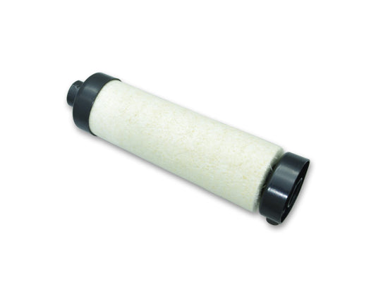 Product Image 1 for Racing Silencer S for 50mm (50φ)