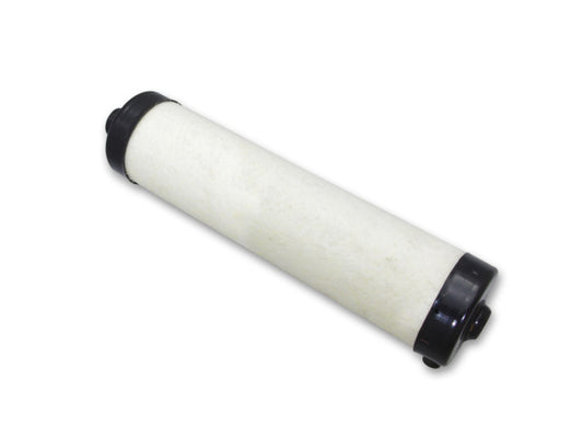 Product Image 1 for Racing Silencer S for 60mm (60φ)