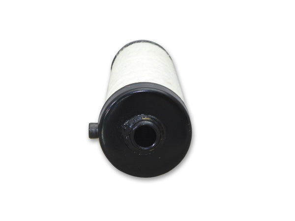 Product Image 2 for Racing Silencer S for 60mm (60φ)