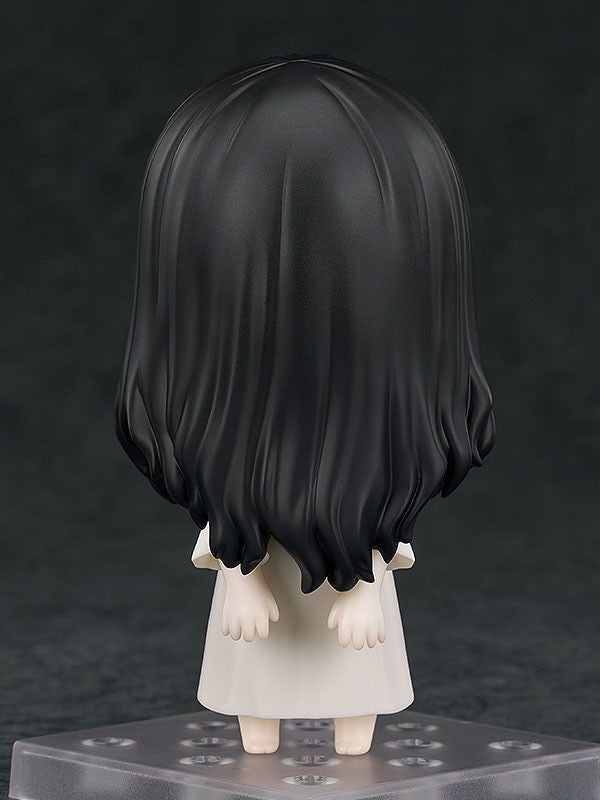 Ring Nendoroid Sadako - Good Smile Arts Shanghai
