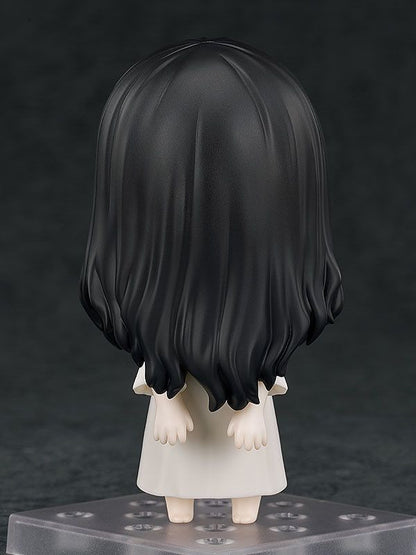 Ring Nendoroid Sadako - Good Smile Arts Shanghai