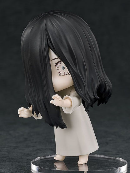 Ring Nendoroid Sadako - Good Smile Arts Shanghai