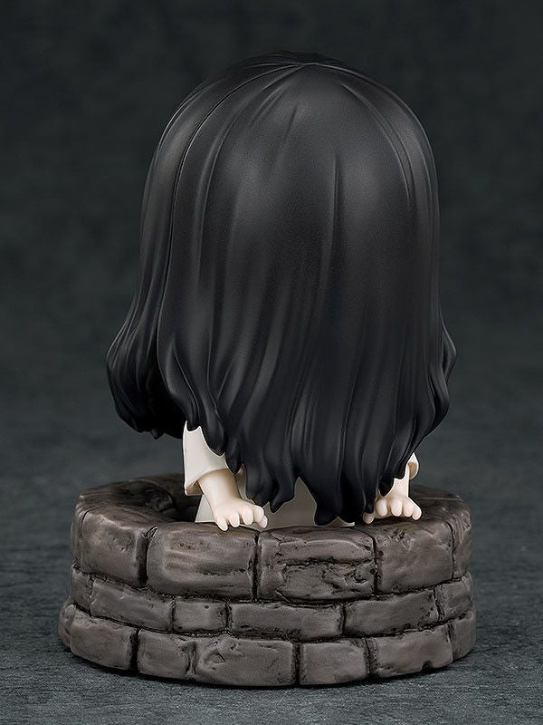 Ring Nendoroid Sadako - Good Smile Arts Shanghai