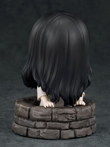 Ring Nendoroid Sadako - Good Smile Arts Shanghai