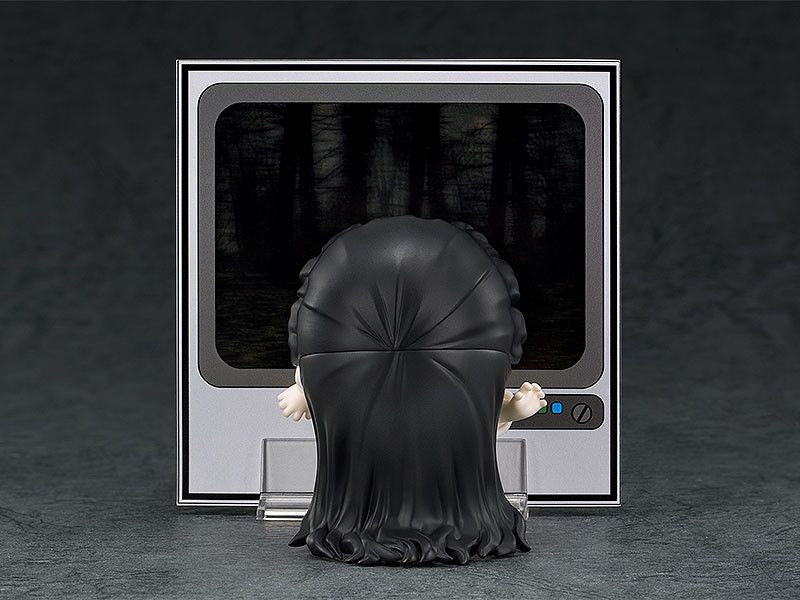 Ring Nendoroid Sadako - Good Smile Arts Shanghai