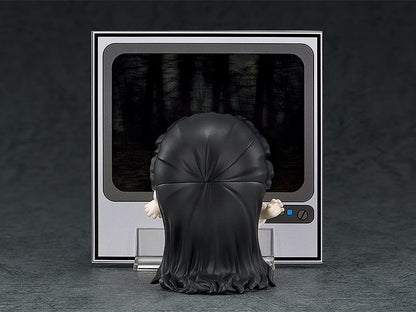 Ring Nendoroid Sadako - Good Smile Arts Shanghai