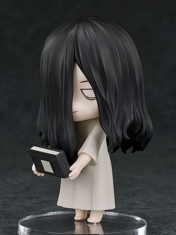 Ring Nendoroid Sadako - Good Smile Arts Shanghai