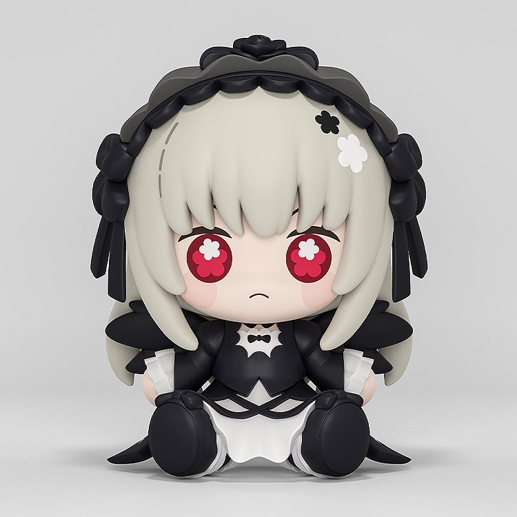 Rozen Maiden Huggy Good Smile Suiginto - Good Smile Arts Shanghai